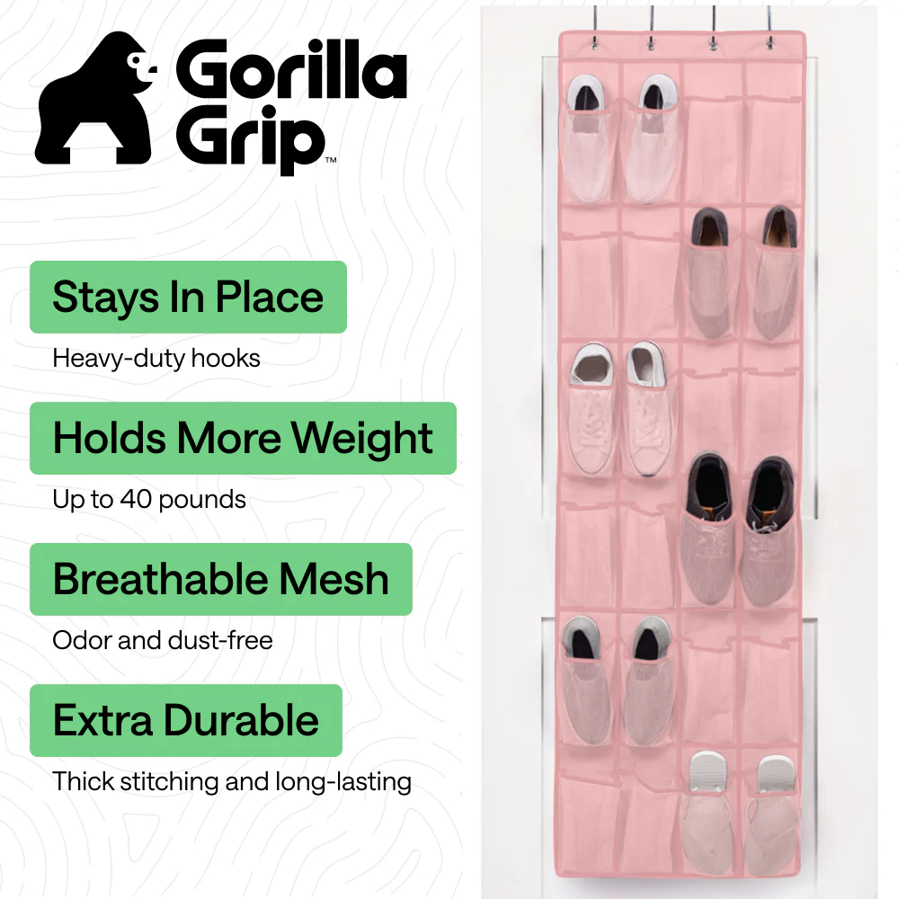 Product image 73