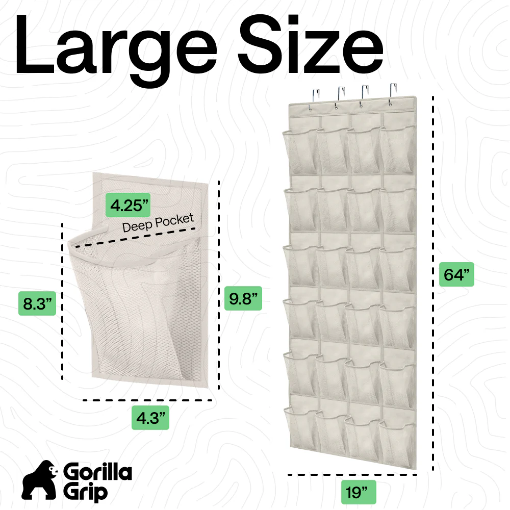 Product image 74