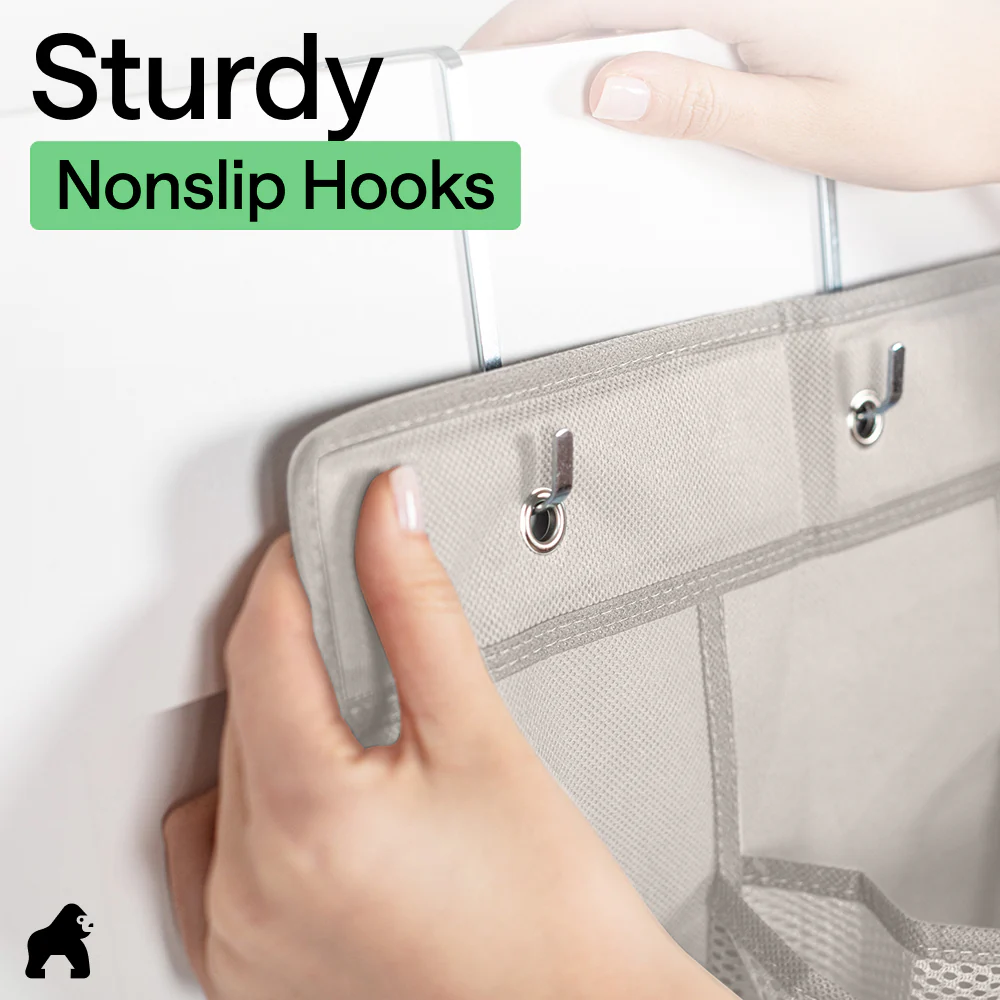 Product image 77