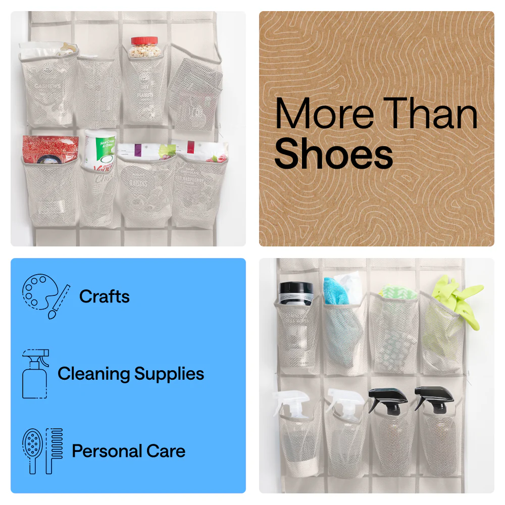Product image 79