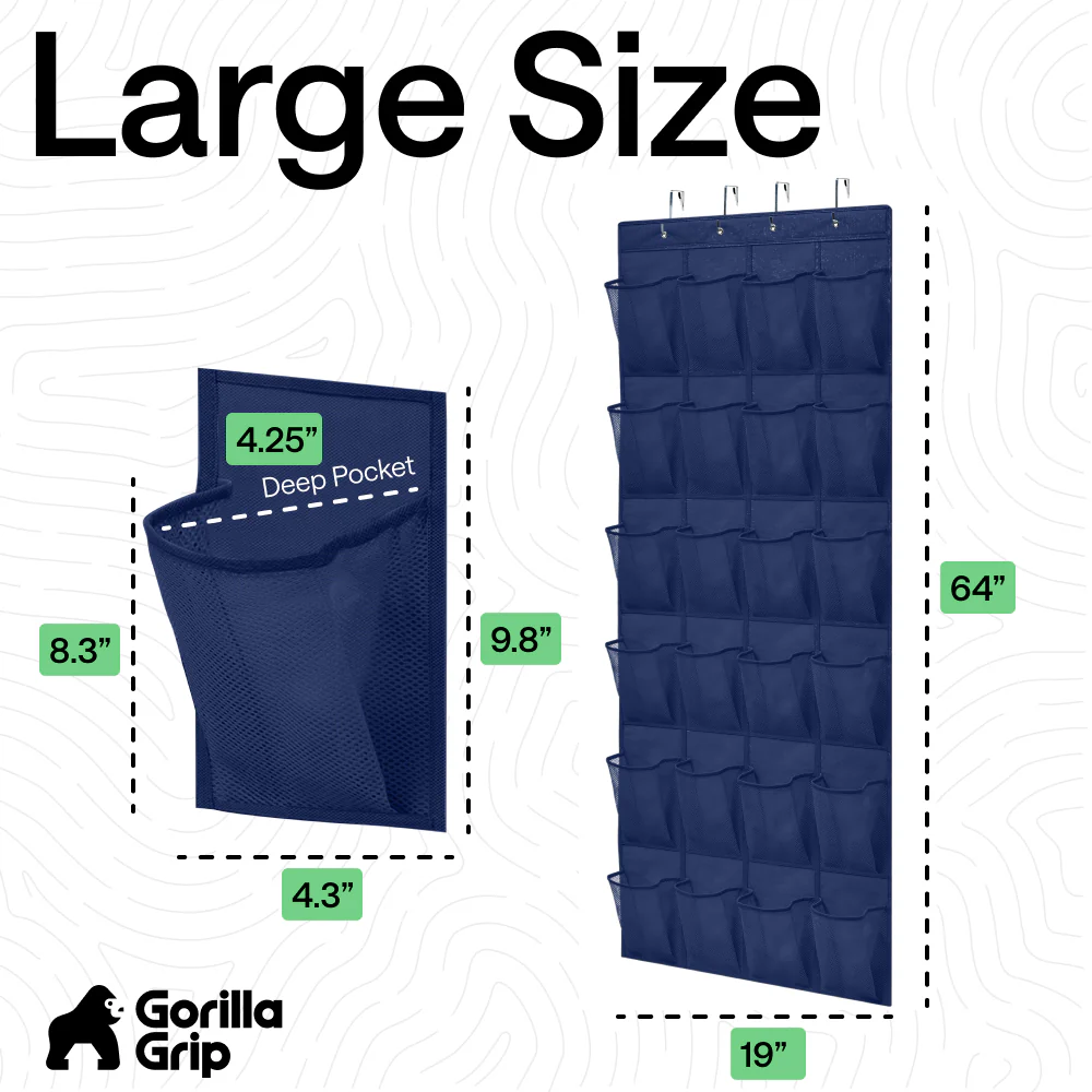 Product image 83