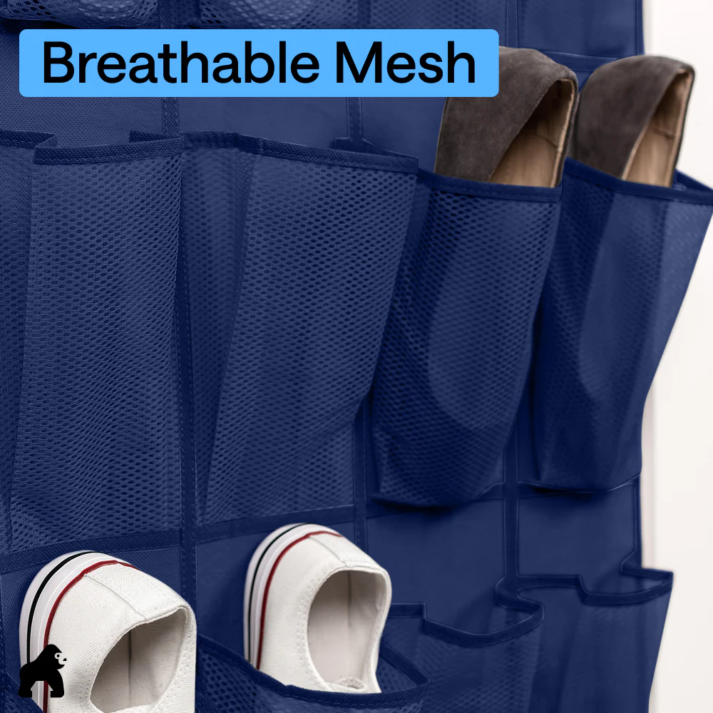 Product image 87