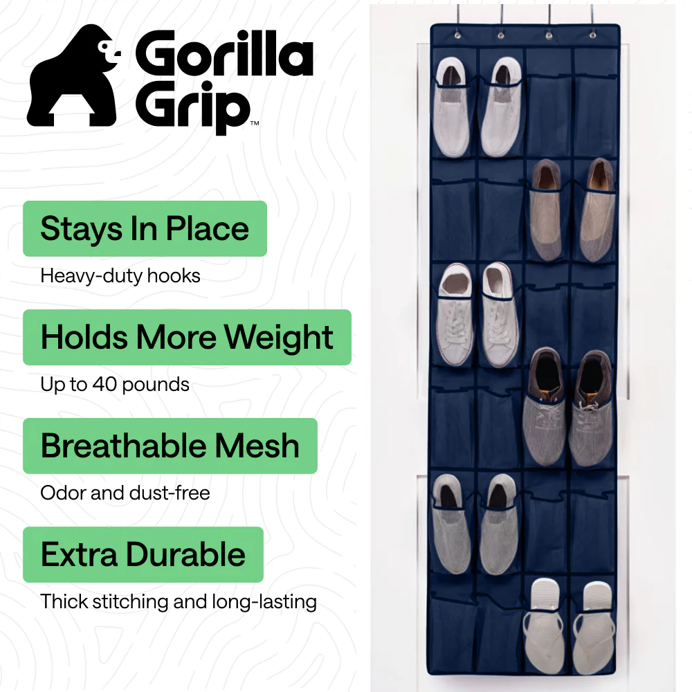 Product image 90