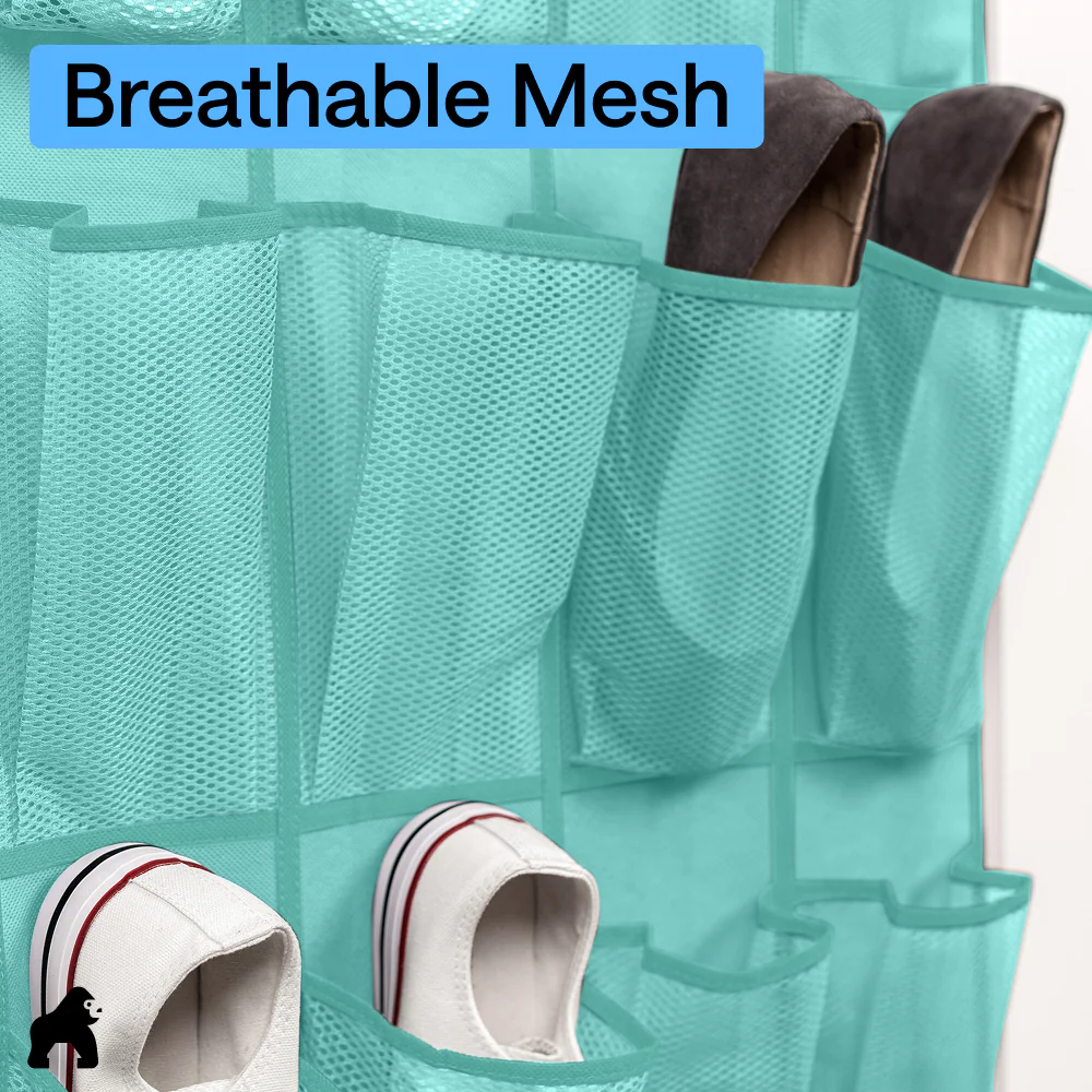 Product image 97