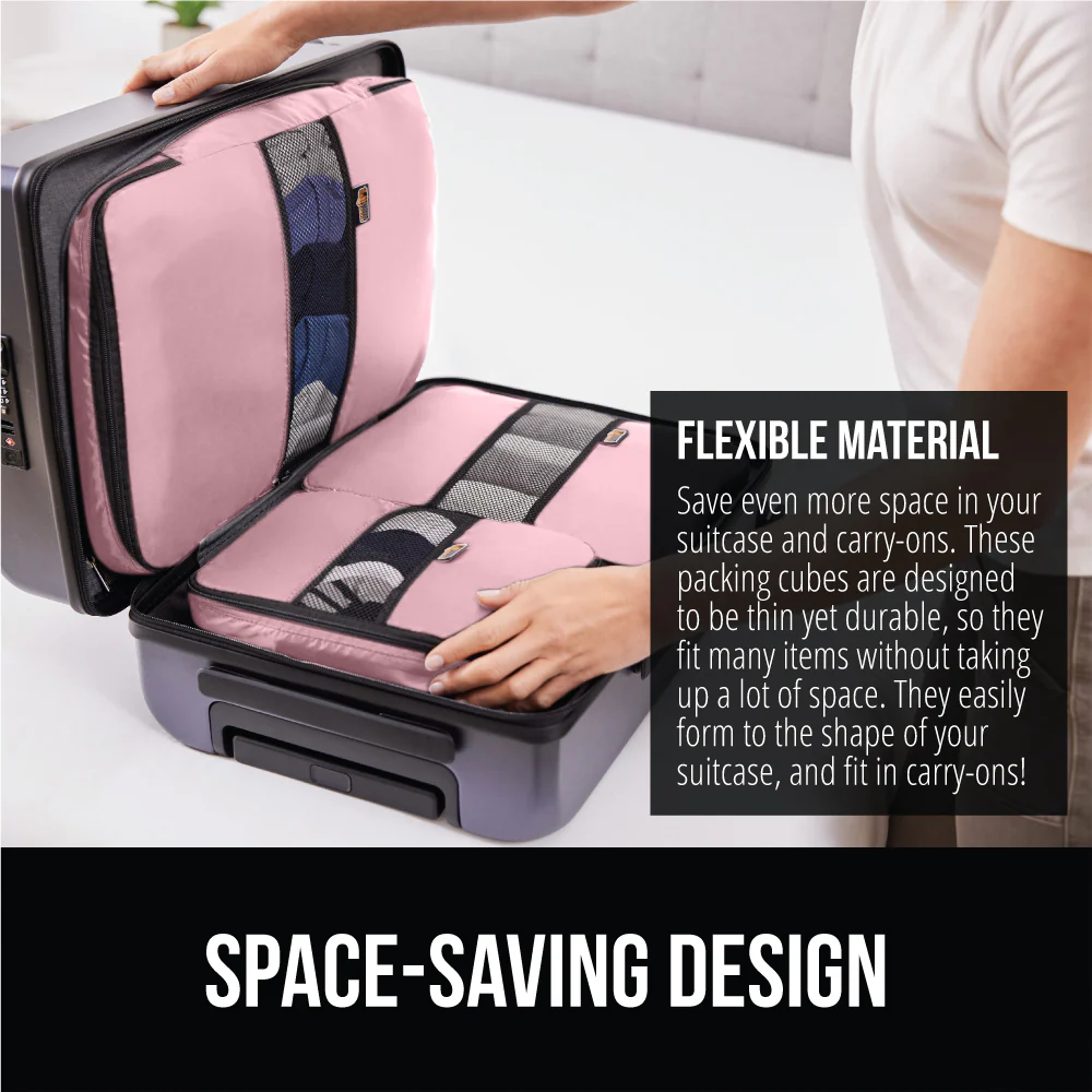 Product image 102