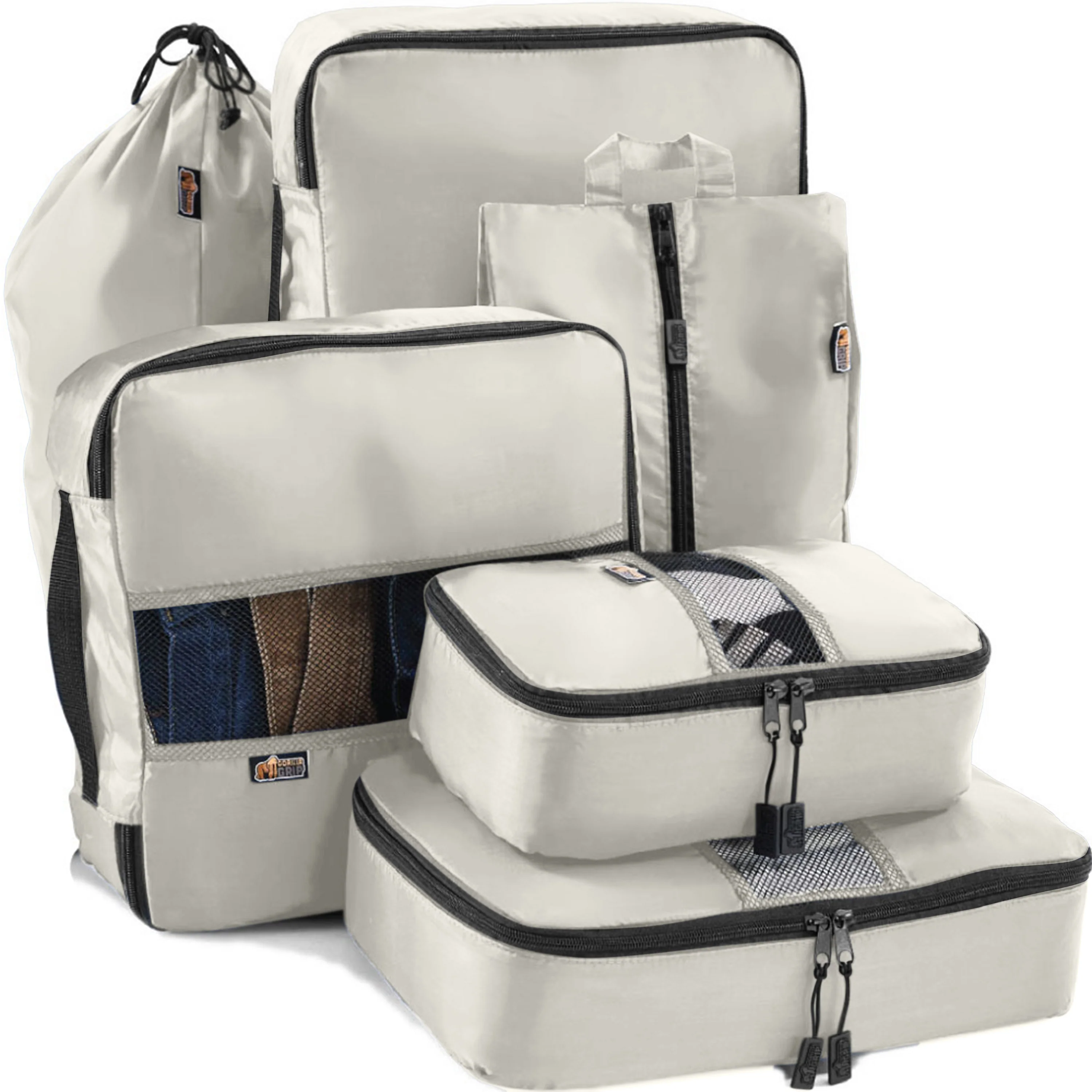 Product image 74