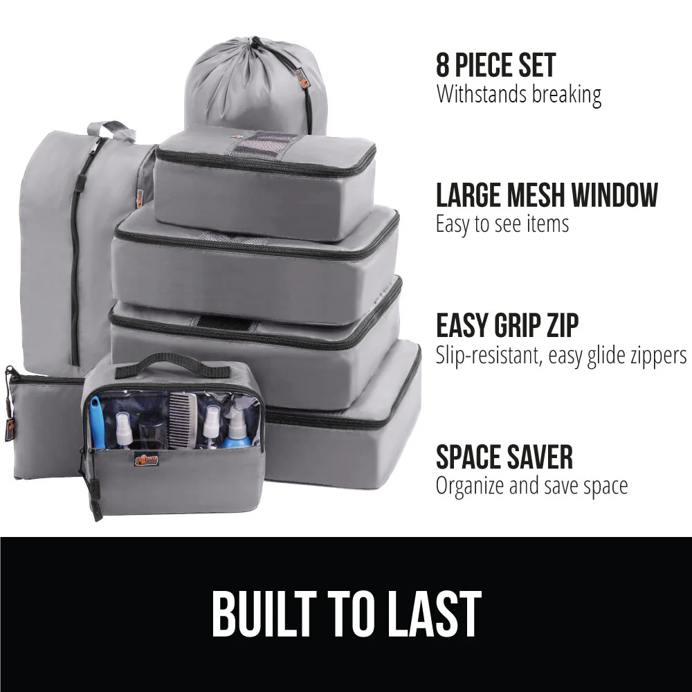 Product image 92