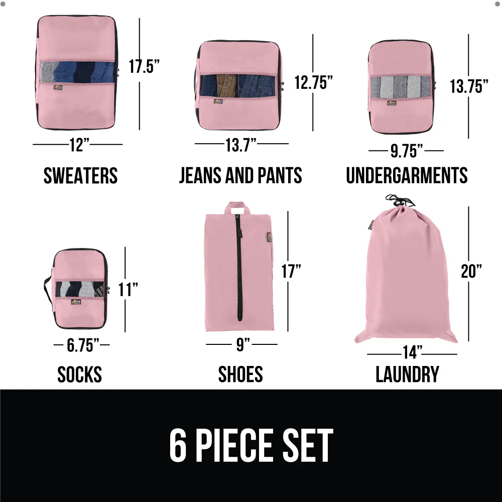 Product image 93