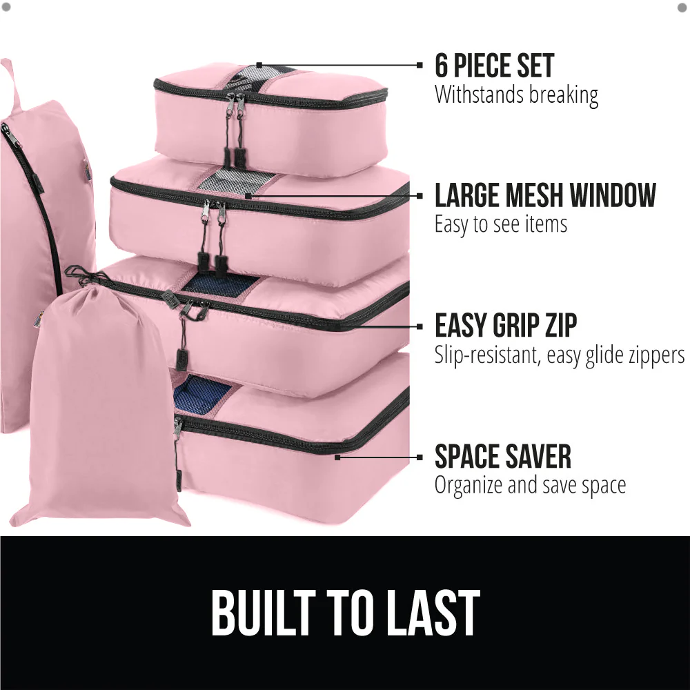 Product image 94