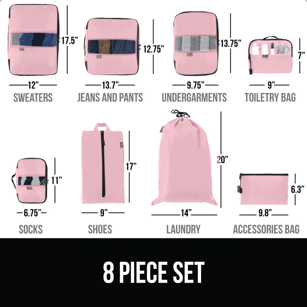 Product image 95