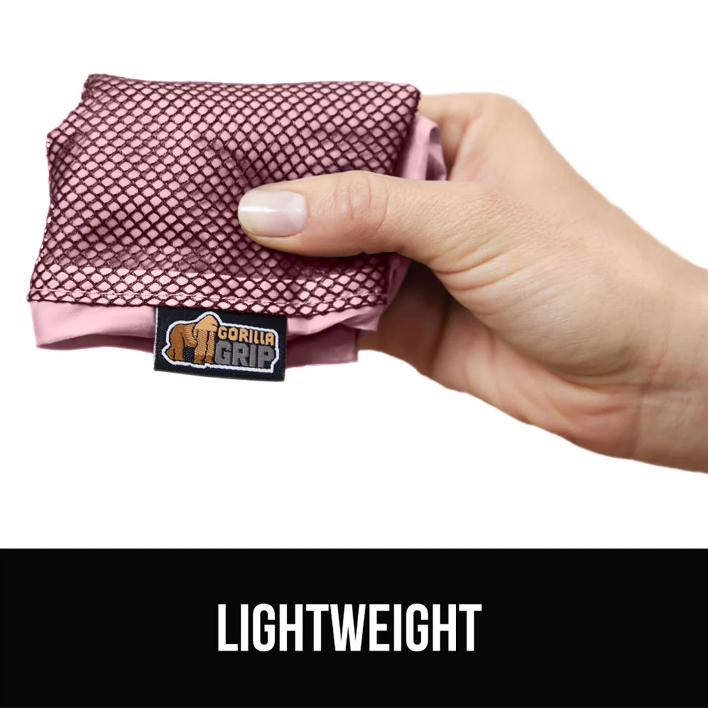 Product image 97
