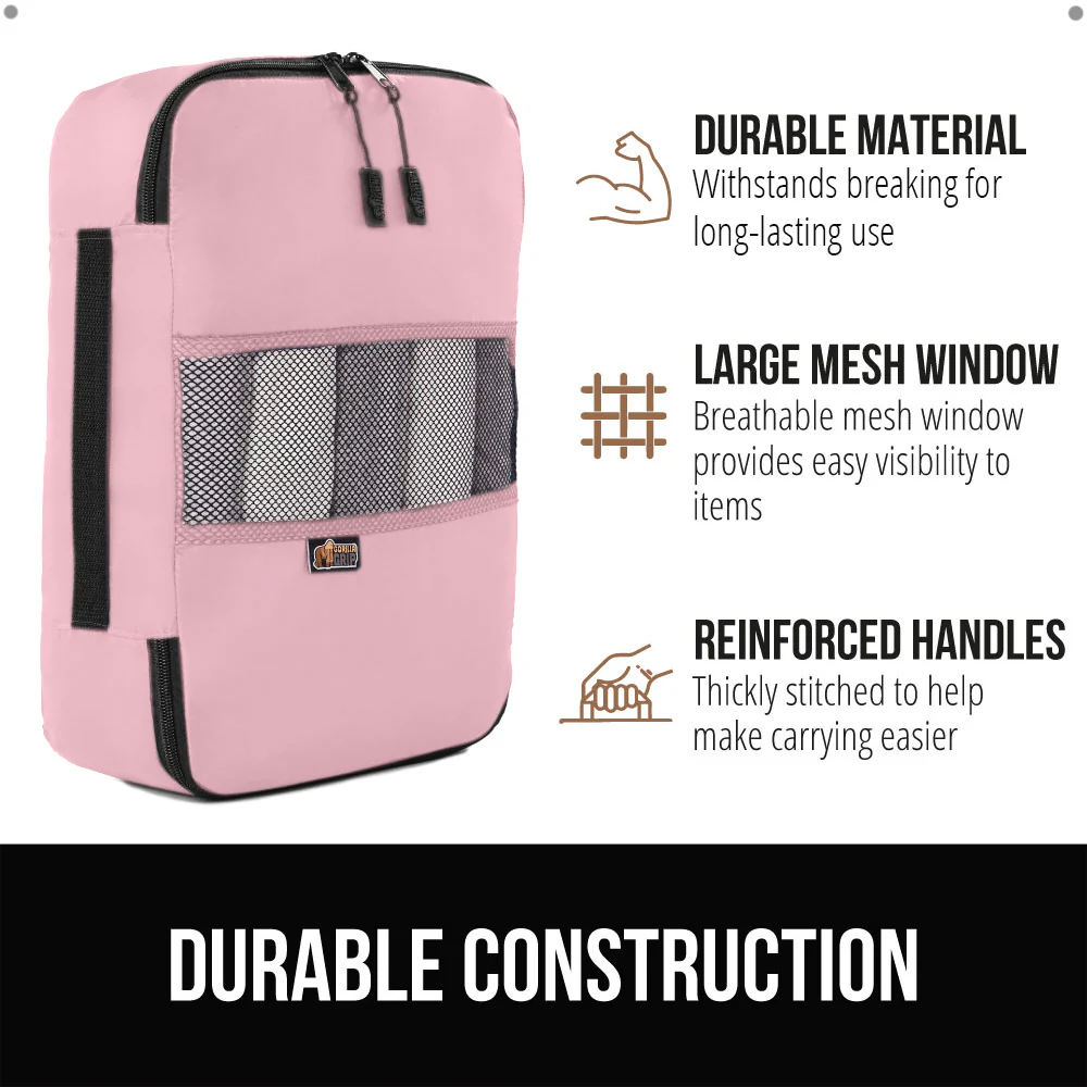 Product image 98