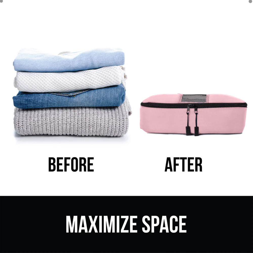 Product image 99