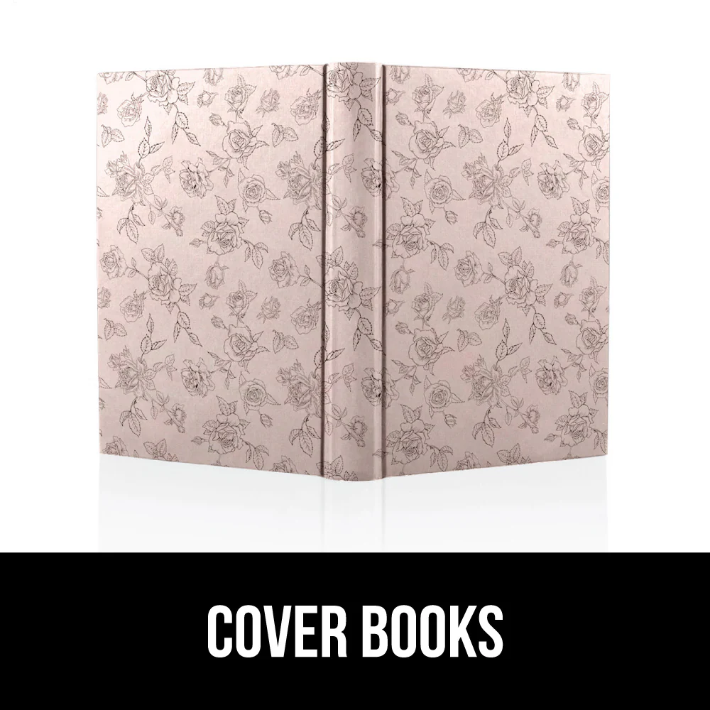 Product image 73