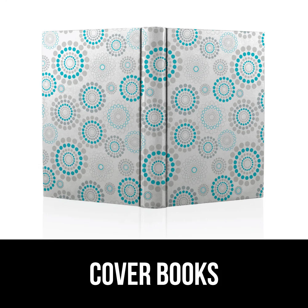 Product image 80