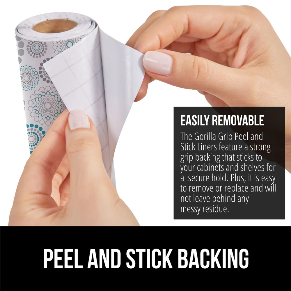 Product image 81