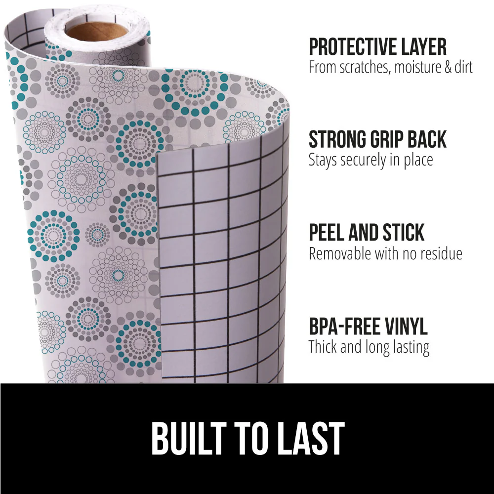 Product image 83