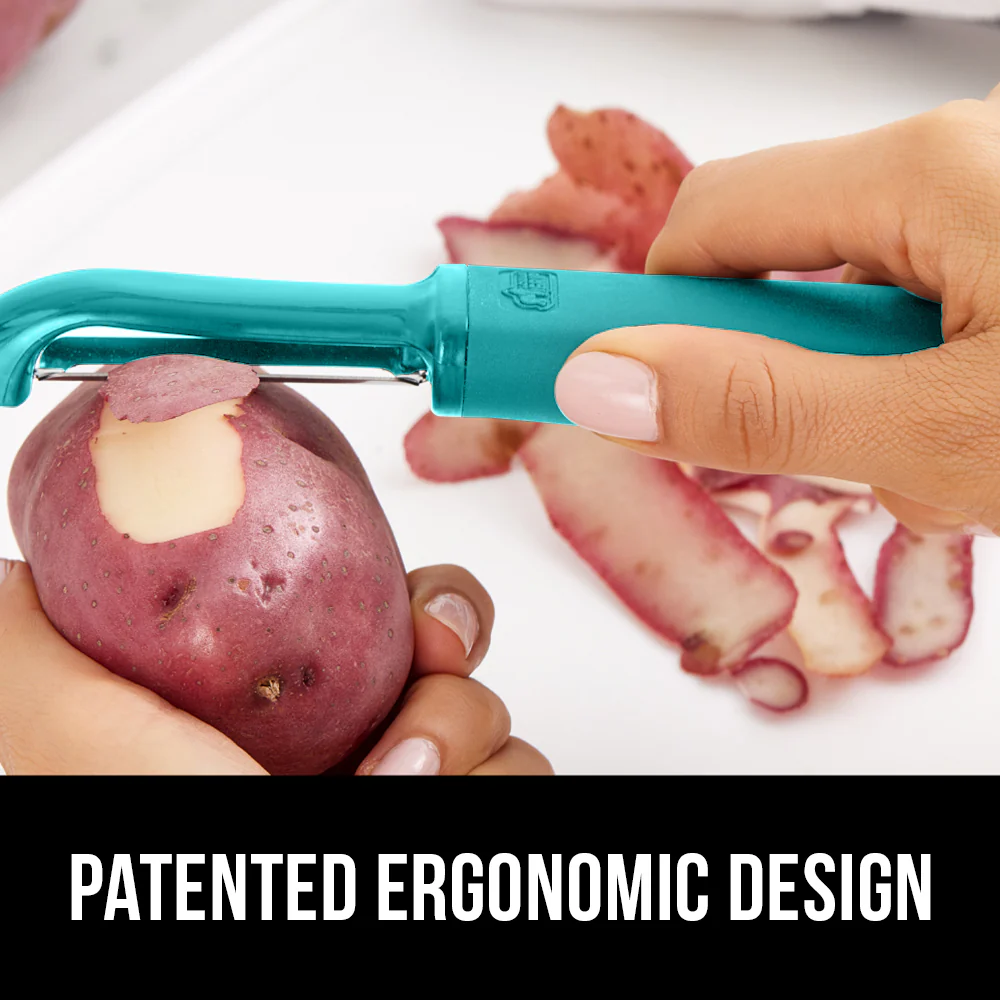 Product image 60