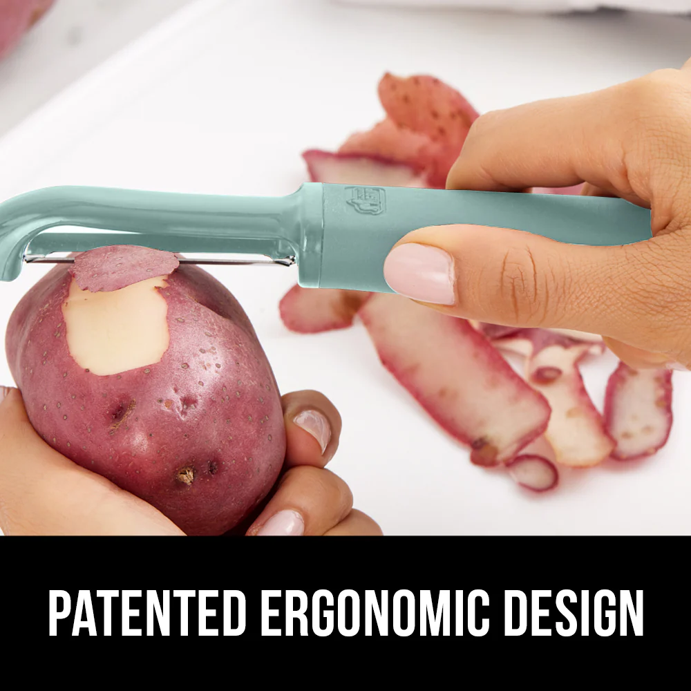 Product image 63