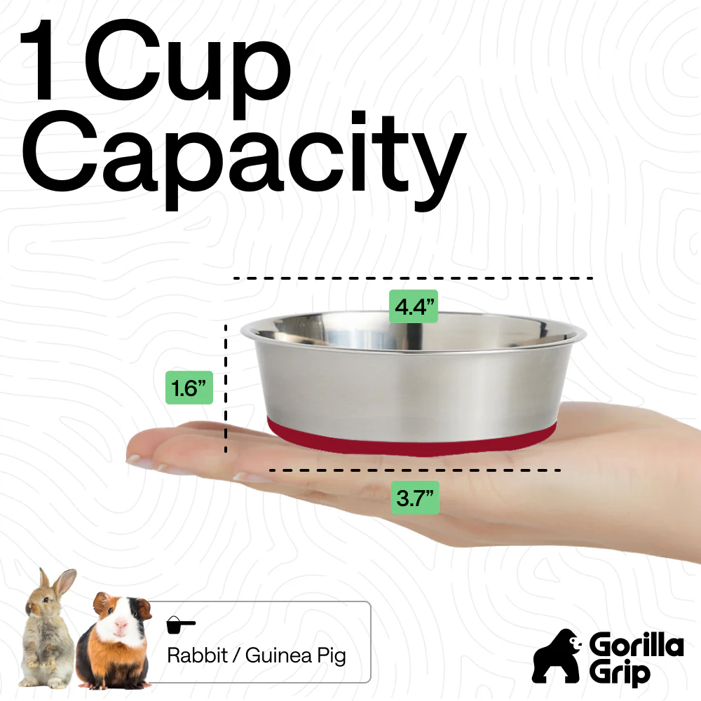 Product image 100