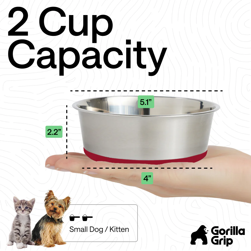 Product image 101