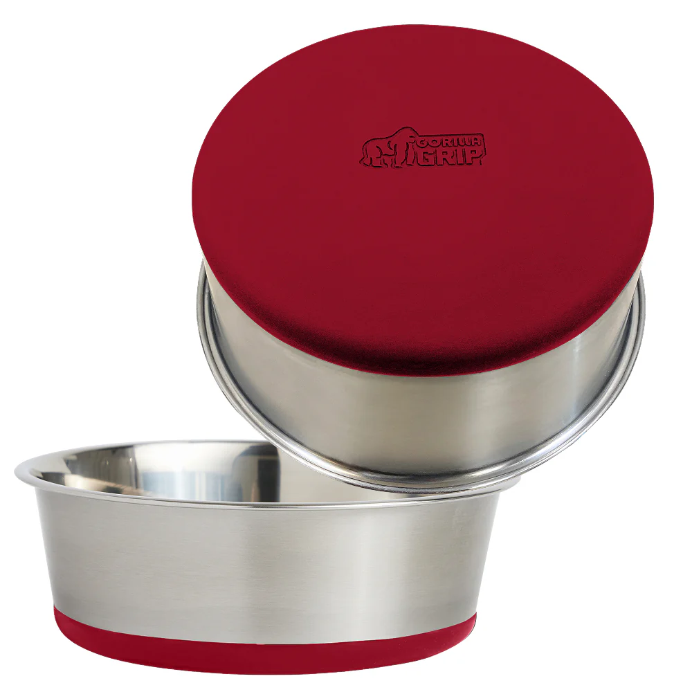 Product image 102