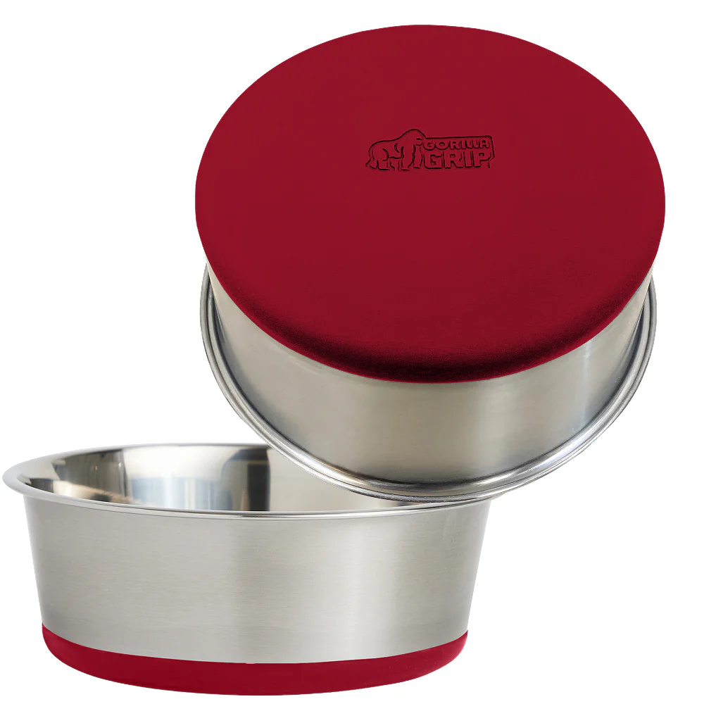 Product image 103