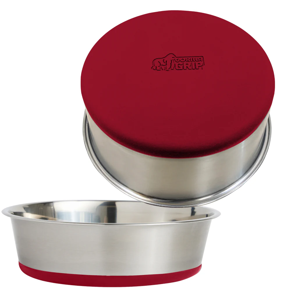 Product image 104