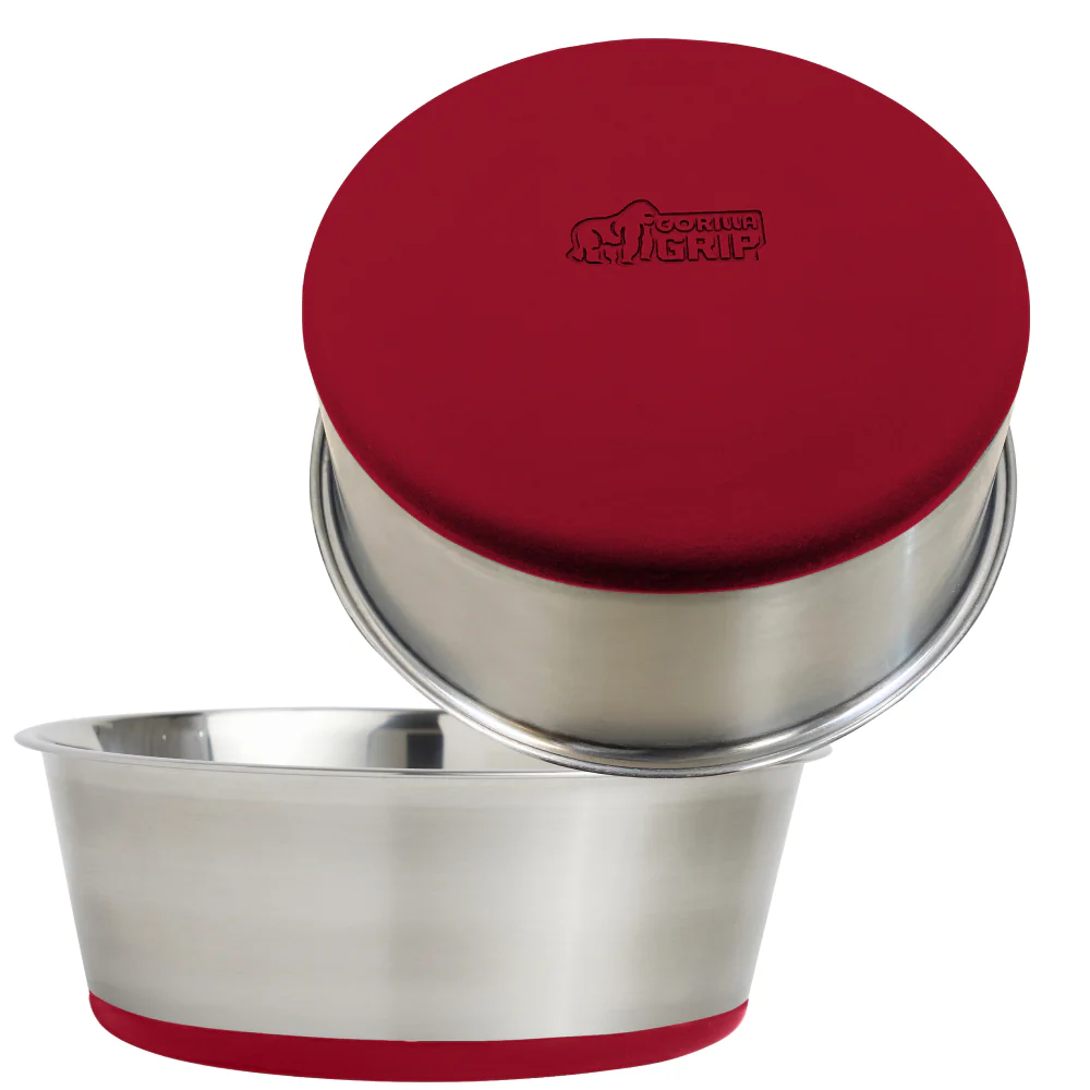 Product image 105