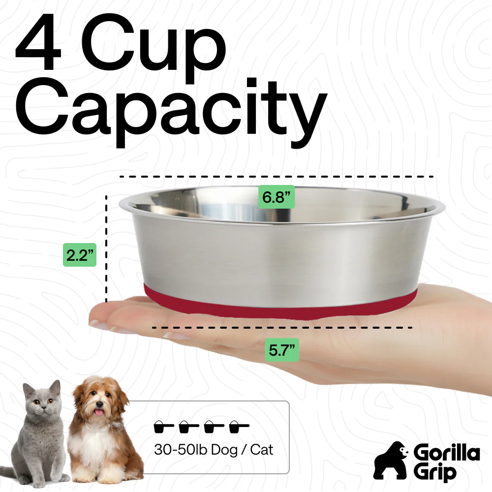 Product image 107