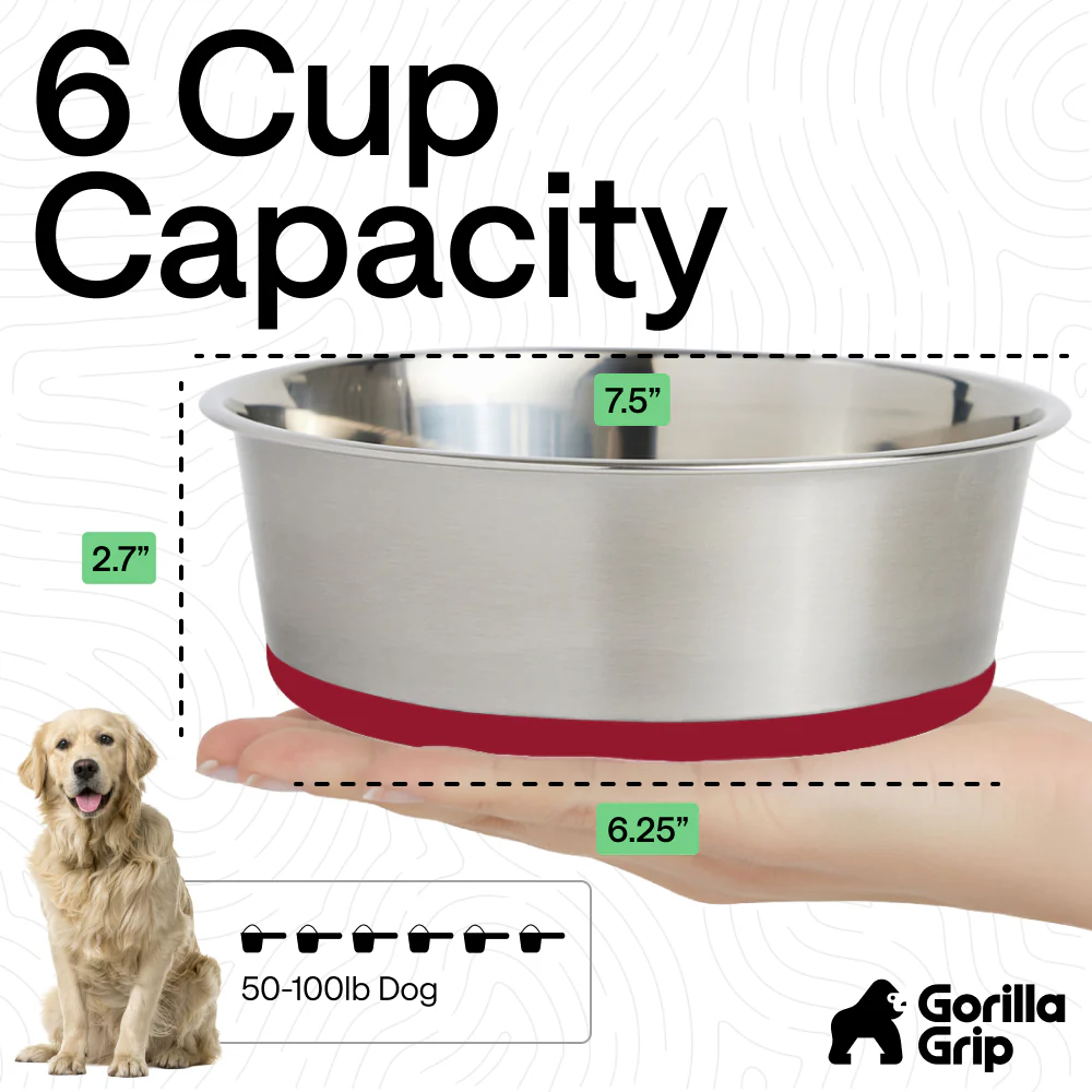 Product image 108