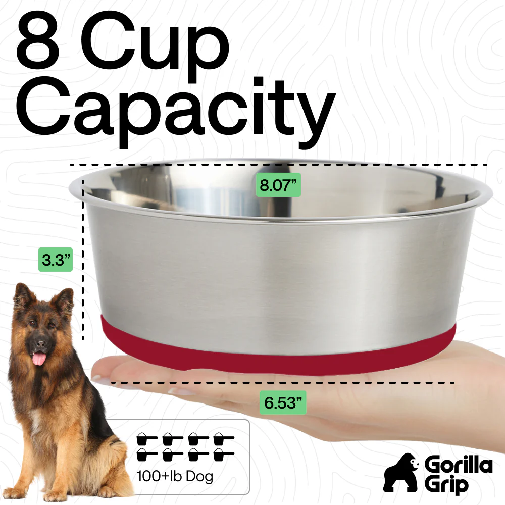 Product image 109
