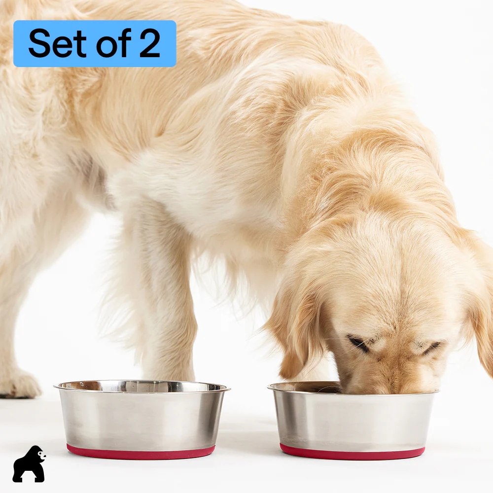 Product image 110