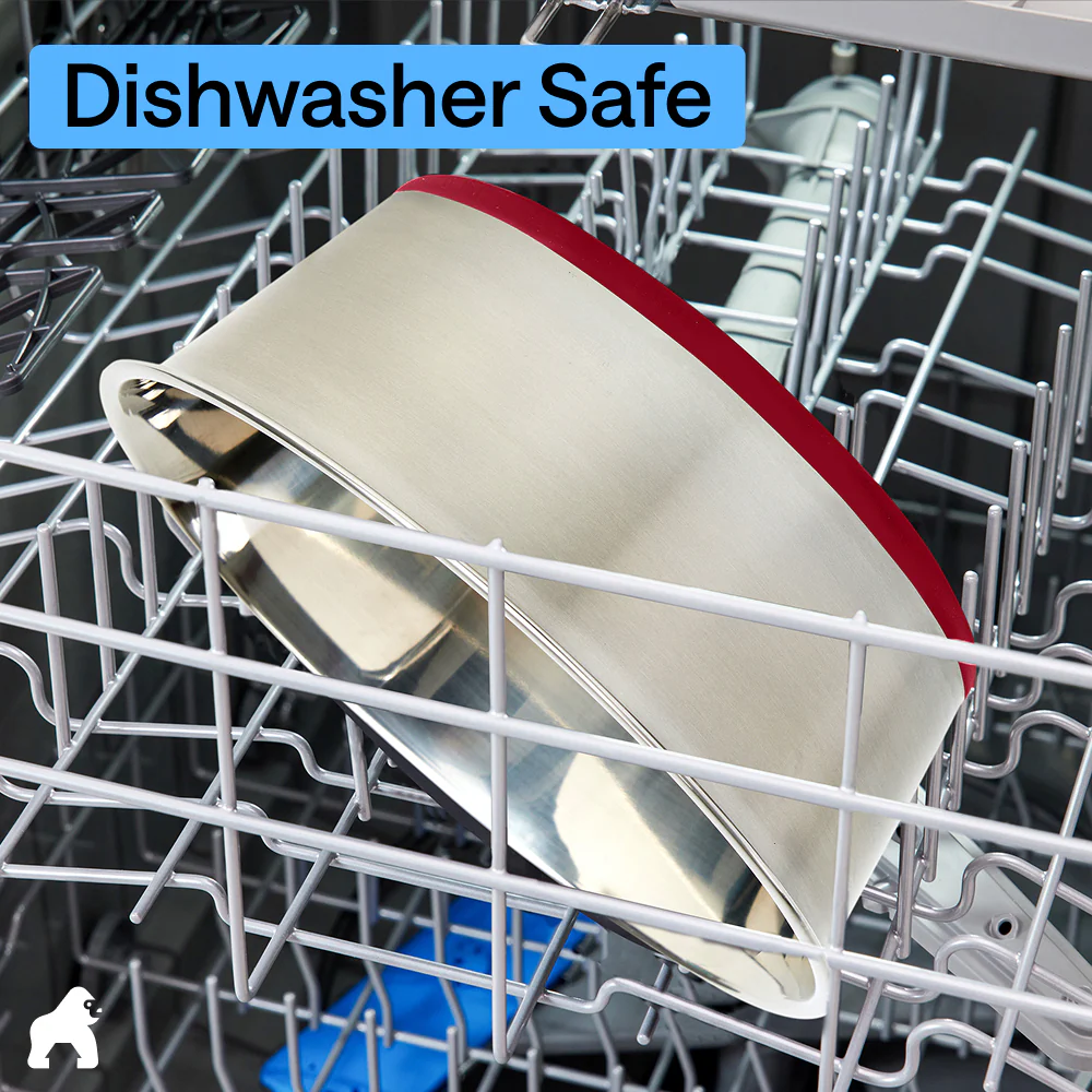 Product image 111