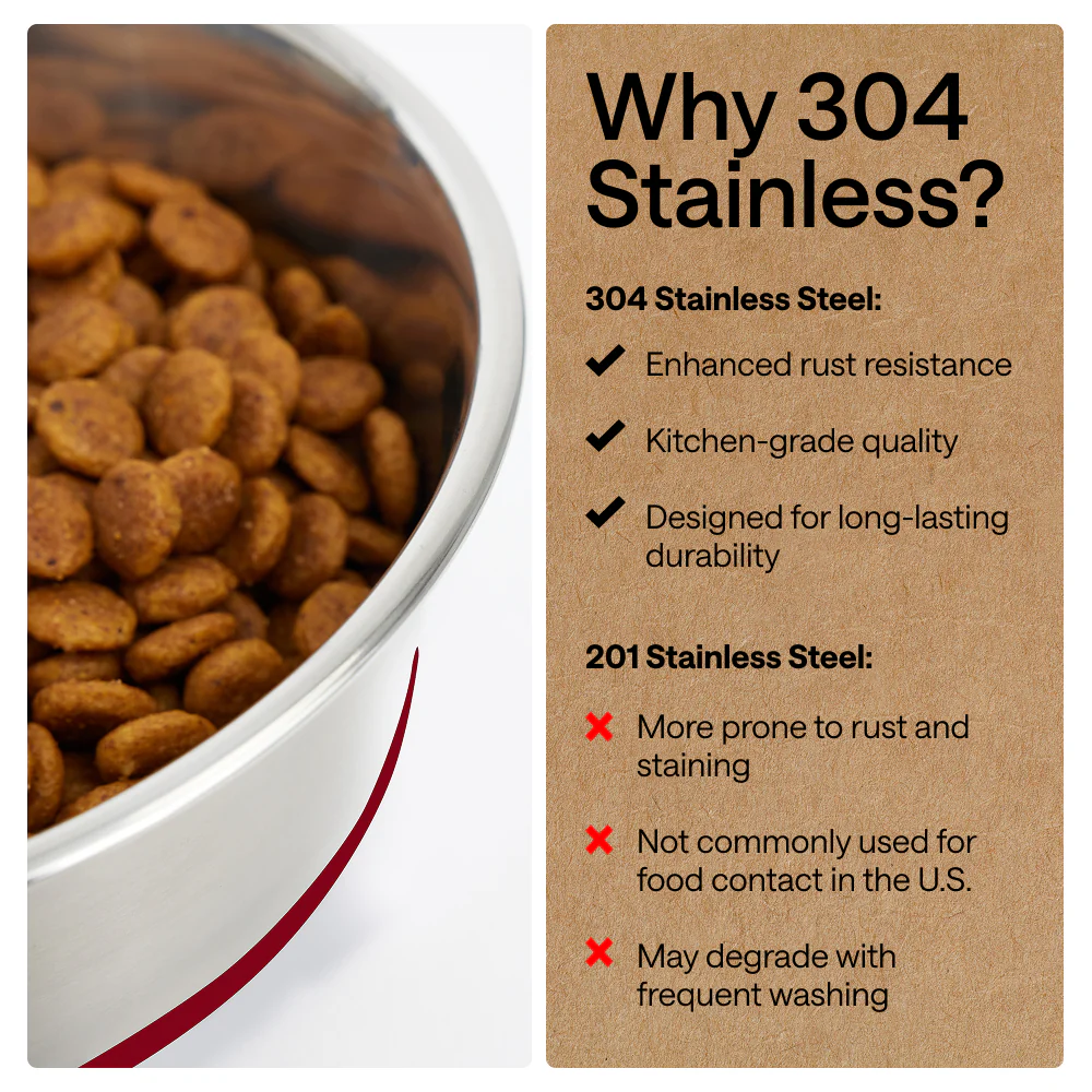 Product image 112
