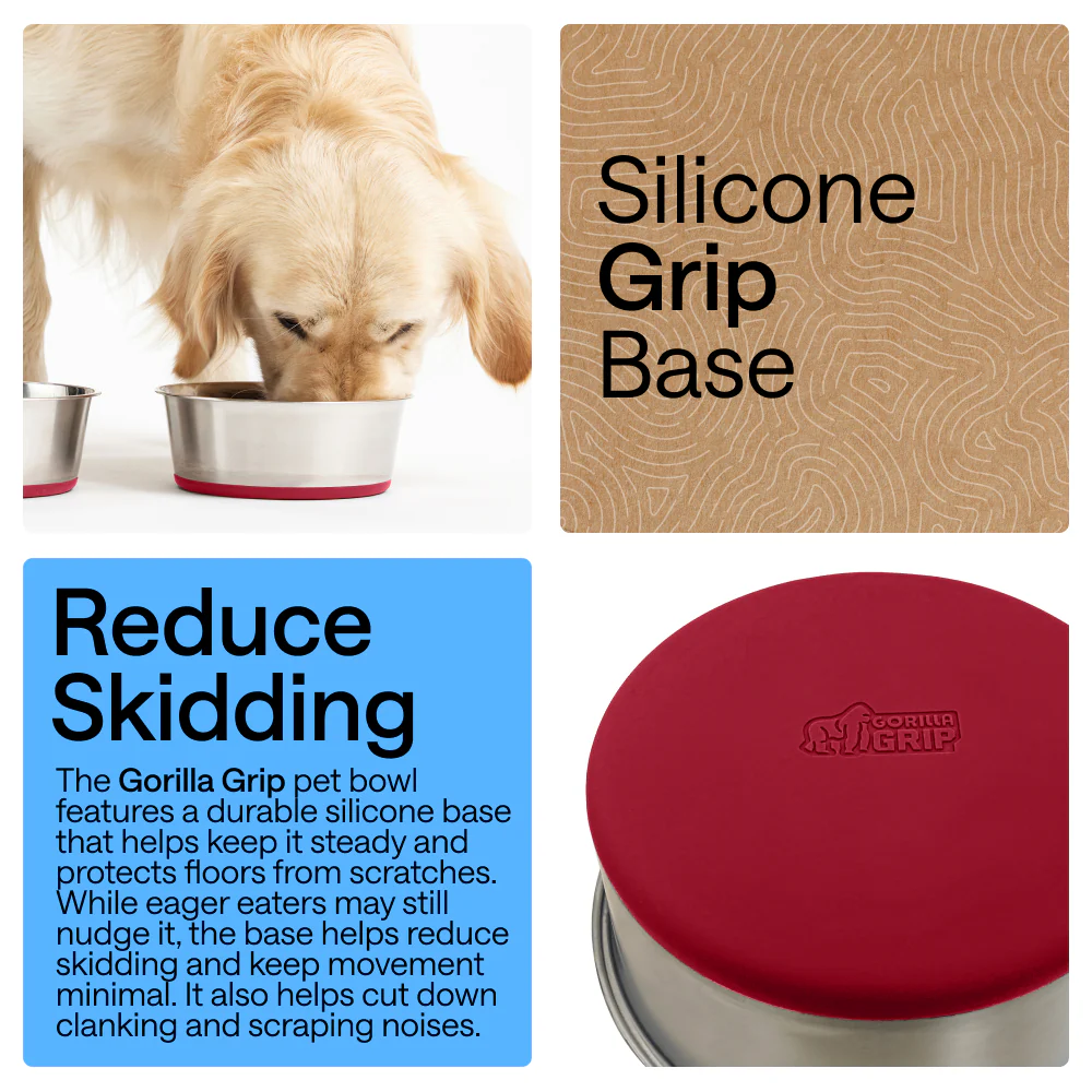 Product image 114