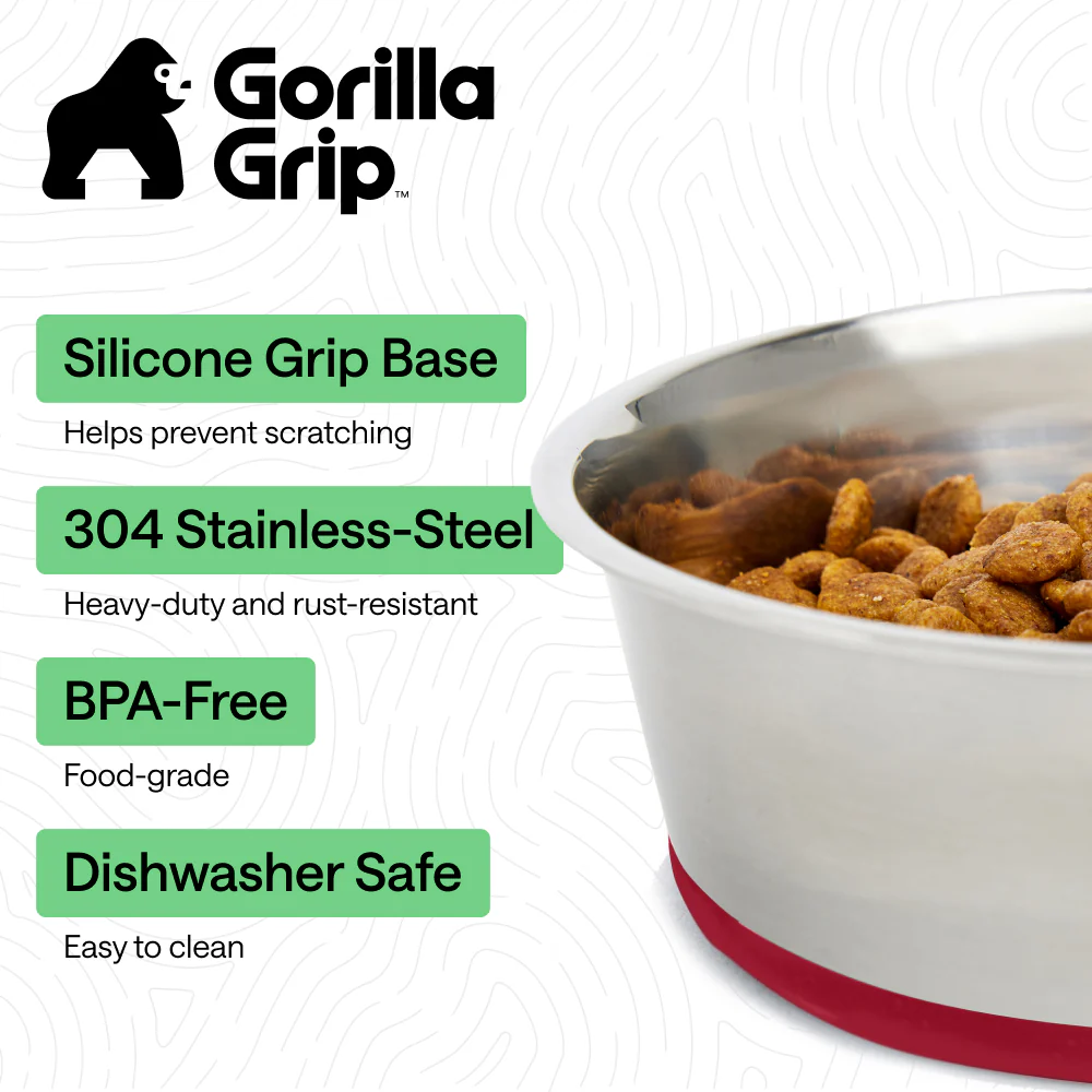 Product image 115