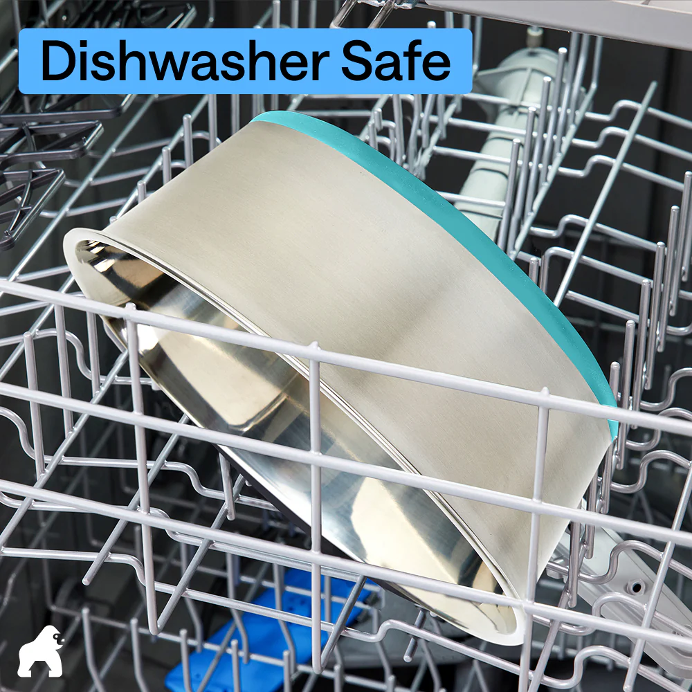 Product image 117