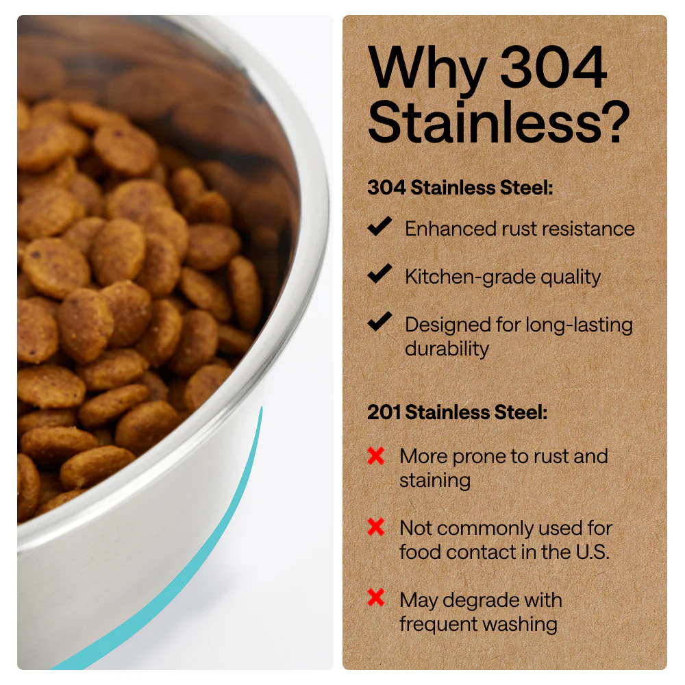Product image 118