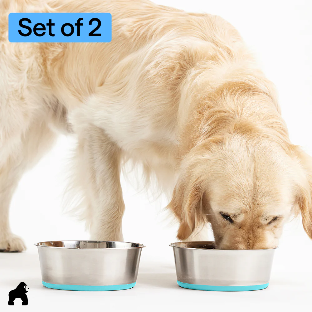 Product image 119