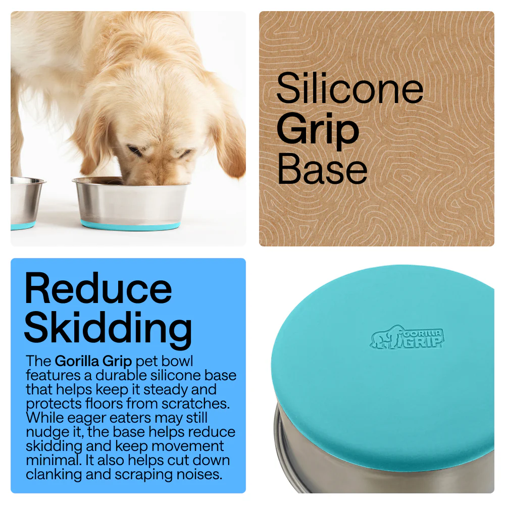 Product image 120
