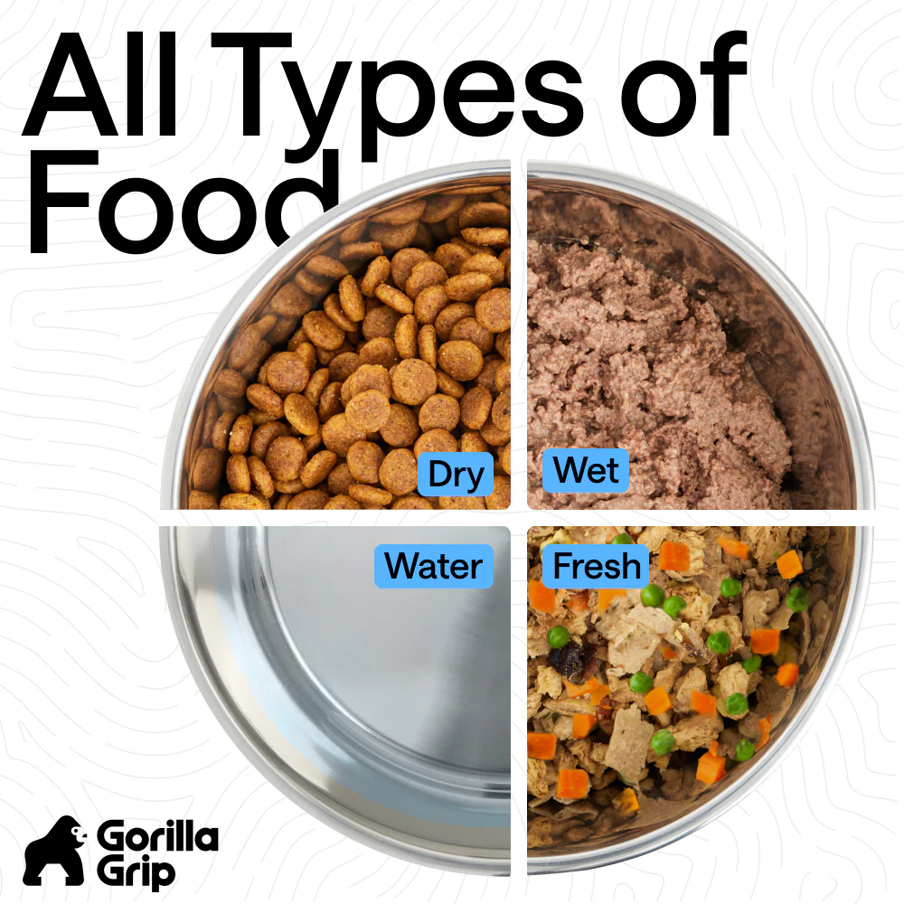 Product image 121