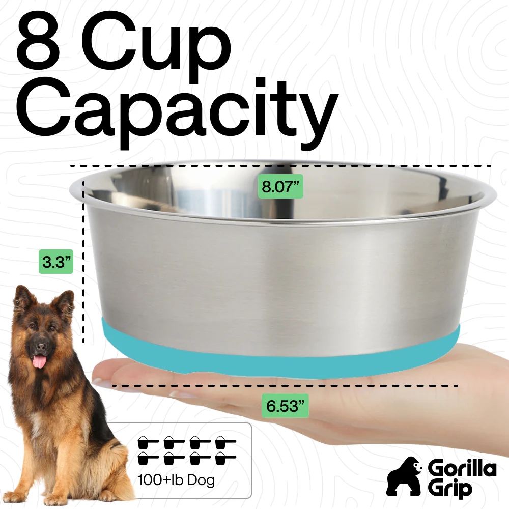 Product image 122
