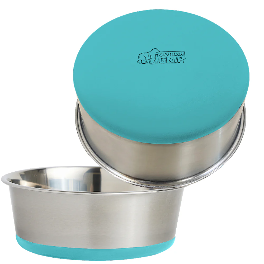 Product image 123
