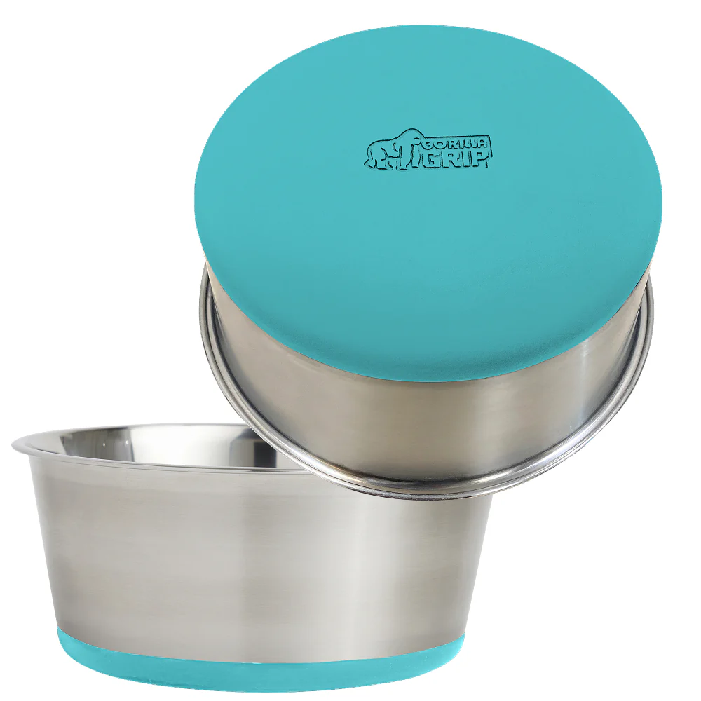 Product image 124