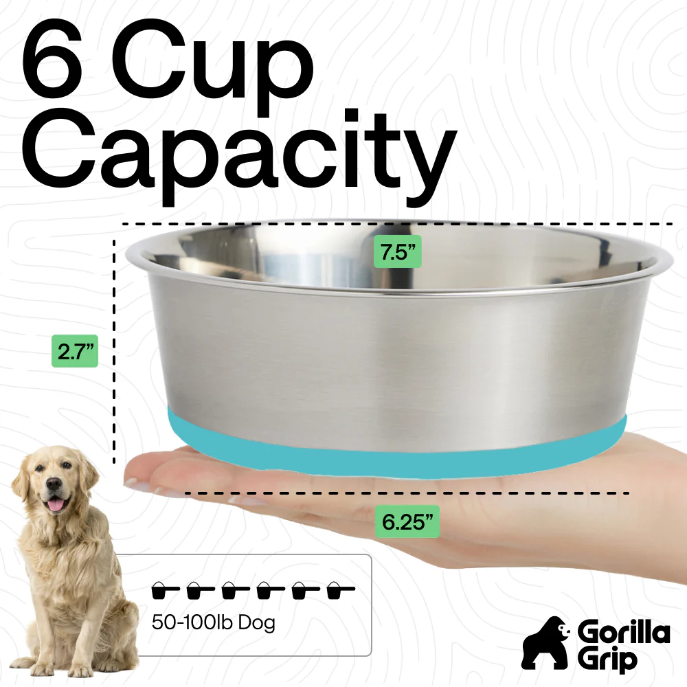 Product image 125