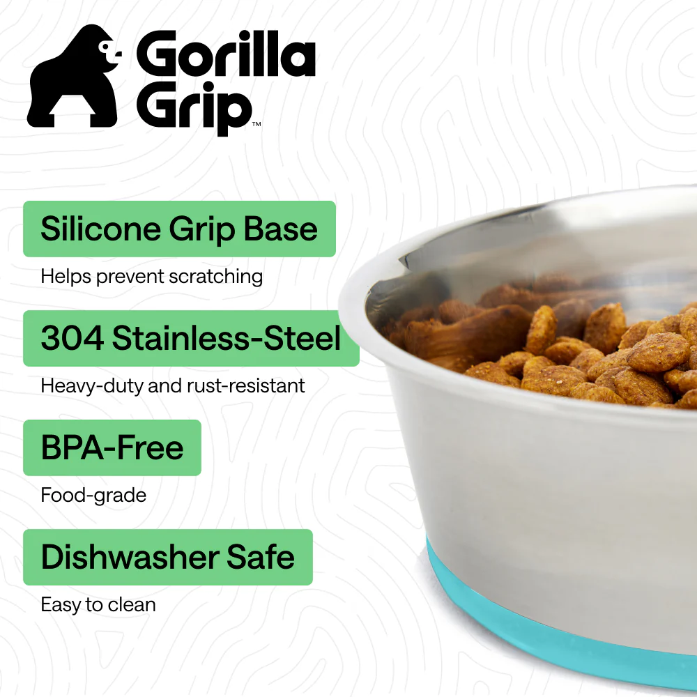 Product image 126
