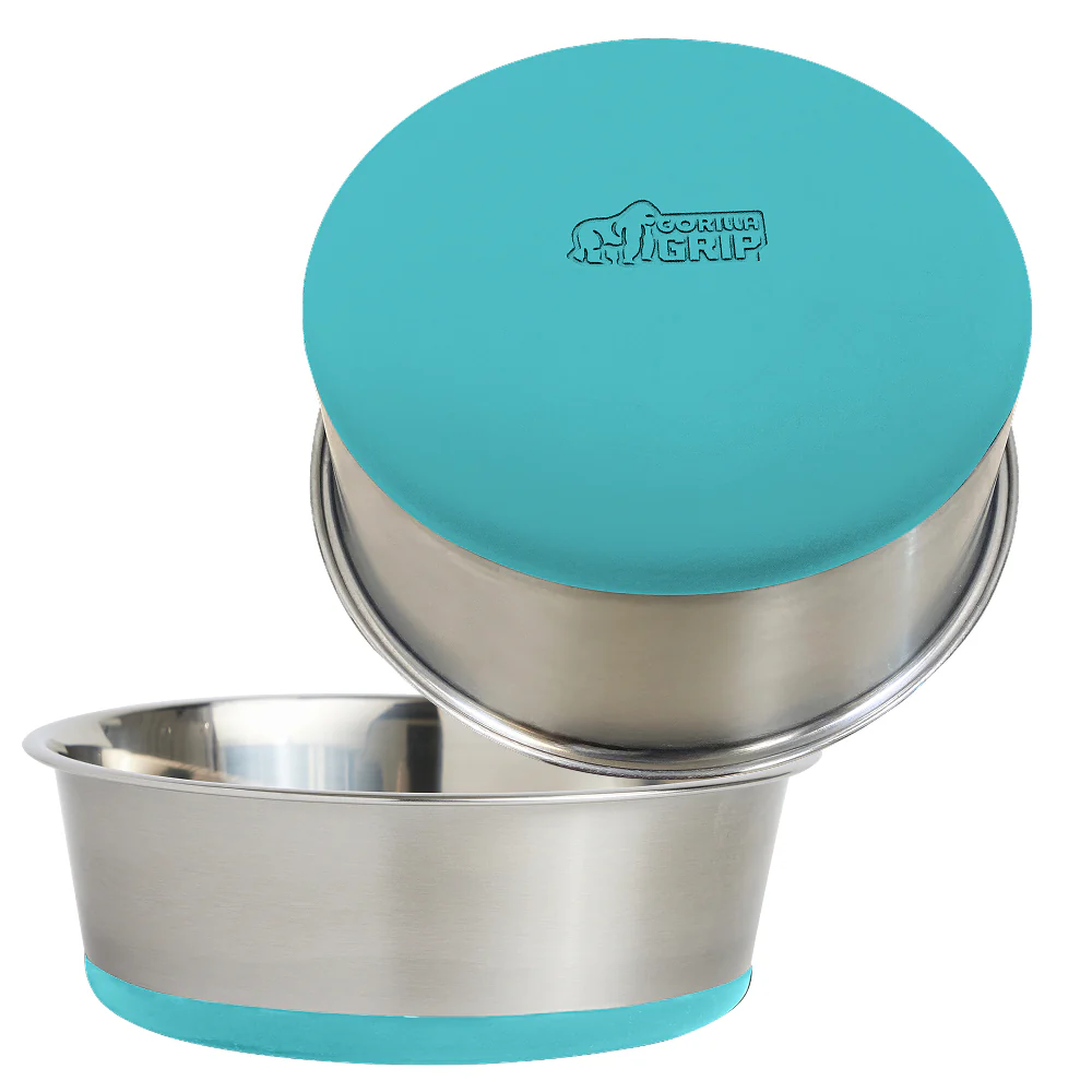 Product image 127