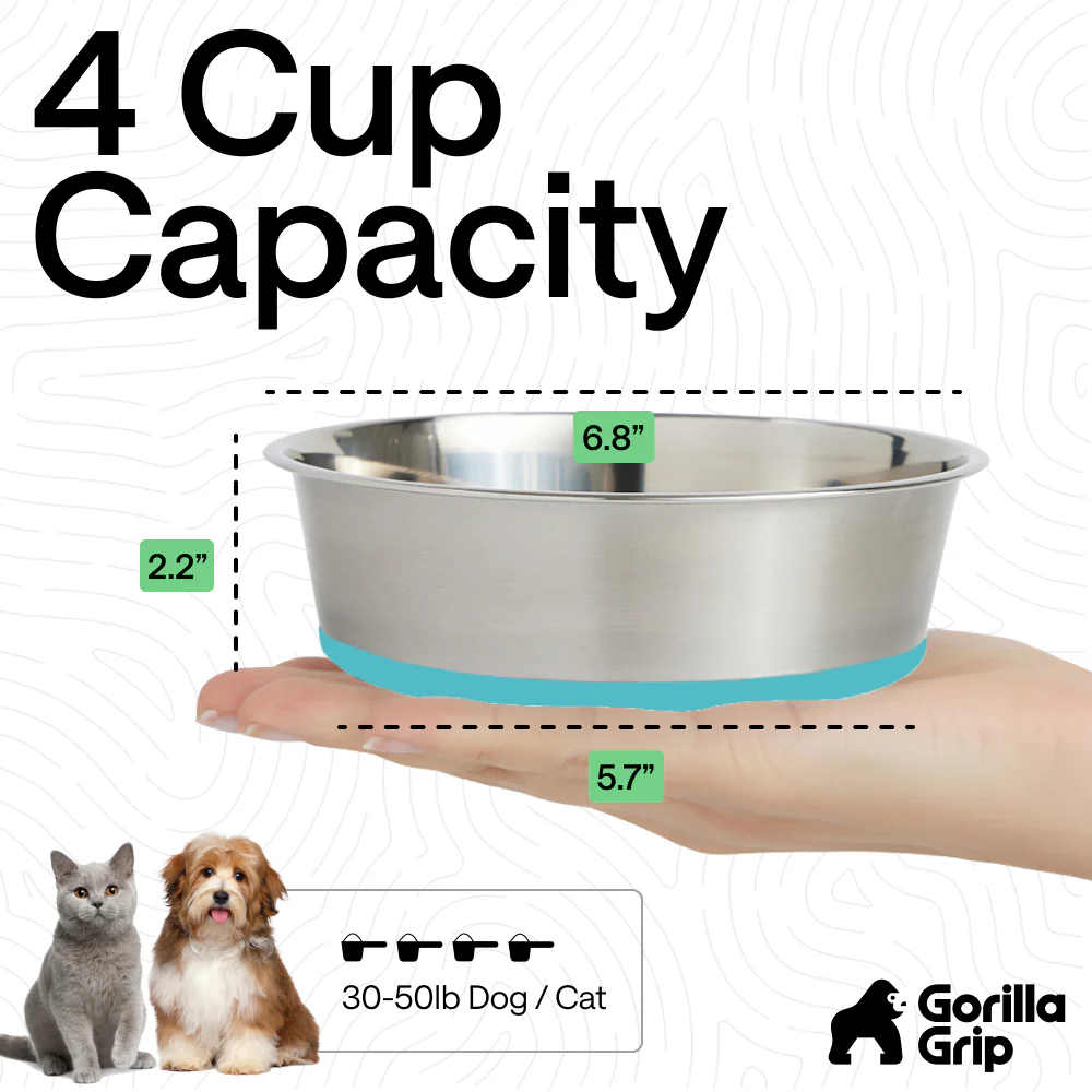 Product image 128