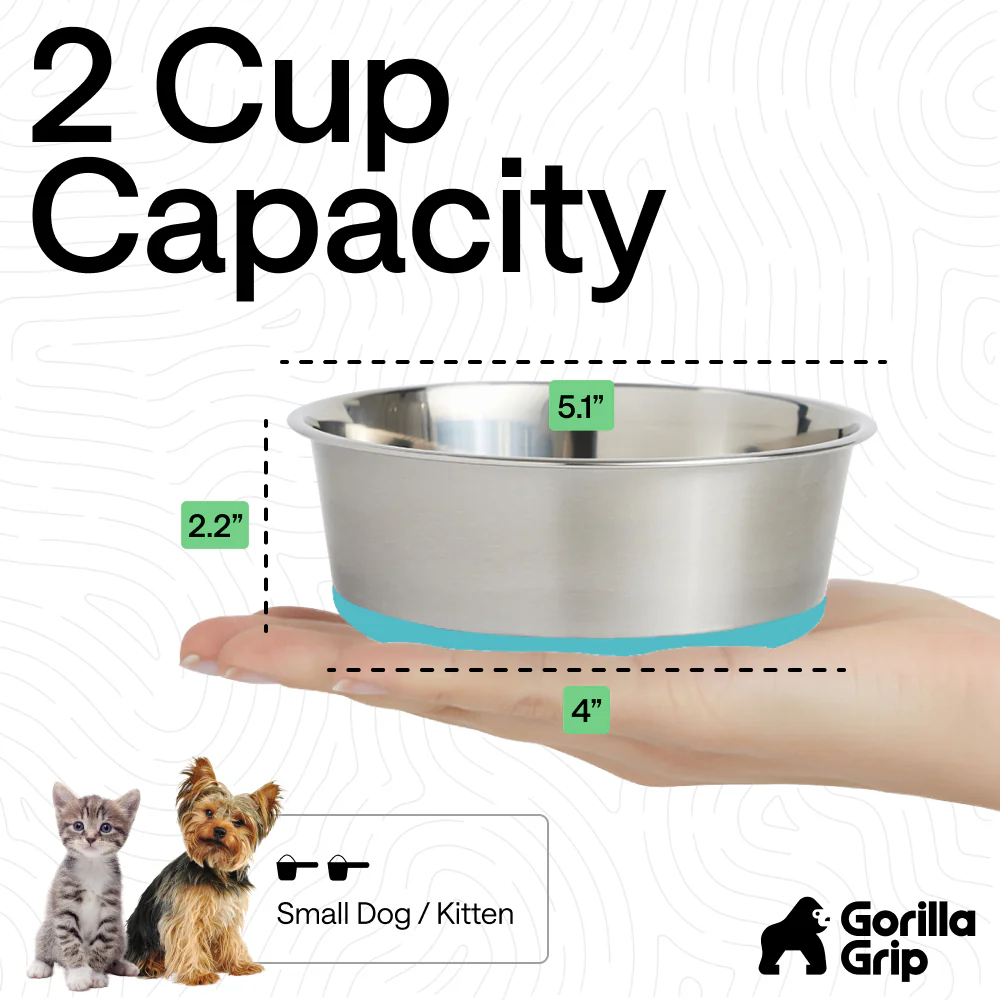 Product image 129